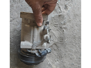 Hyundai_Grand_i10_Nios_AC_Repair